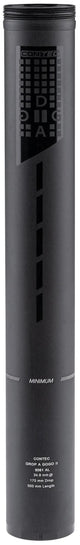 Contec Service-Kit Drop-a-Gogo II Kit C CT Service-Kit Drop-a-Gogo II Kit C 170 mm