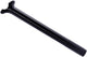 Contec Service Kit Drop-a-Gogo Kit B