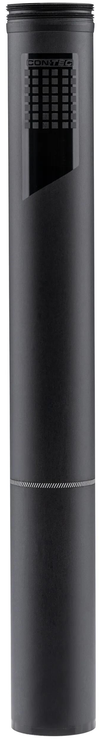 Contec Service-Kit Drop-a-Gogo II Kit C CT Service-Kit Drop-a-Gogo II Kit C 200 mm