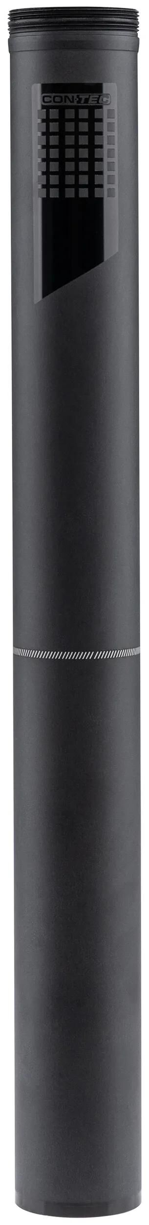 Contec Service Kit Drop-a-Gogo II Kit C CT Service Kit Drop-a-Gogo II Kit C 230 mm