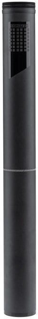Contec Service Kit Drop-a-Gogo II Kit C CT Service Kit Drop-a-Gogo II Kit C 230 mm