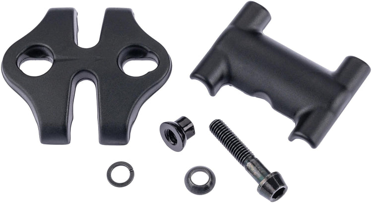 Contec Service Kit Drop-a-Gogo II Kit D.