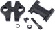 Contec Service Kit Drop-a-Gogo II Kit D.