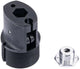 Contec Service Kit Drop-a-Gogo II Kit F CT Service Kit Drop-a-Gogo II Kit F 34.9
