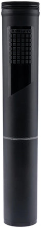Contec Service Kit Drop-a-Gogo II Kit C.