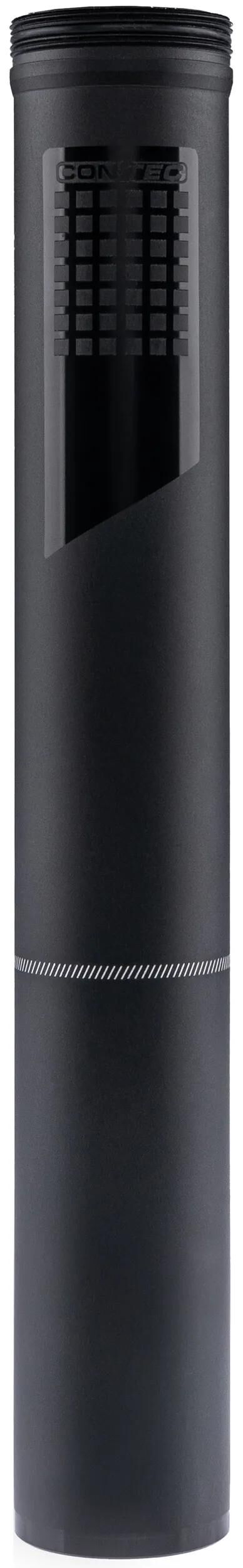 Contec Service Kit Drop-a-Gogo II Kit C.