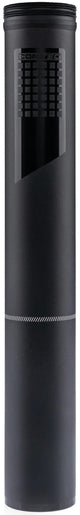 Contec Service Kit Drop-a-Gogo II Kit C.