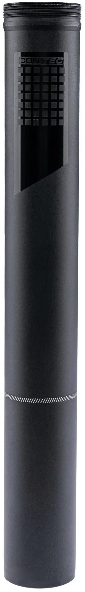 Contec Service Kit Drop-a-Gogo II Kit C.