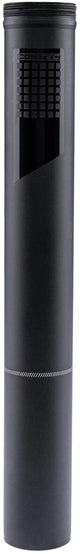 Contec Service Kit Drop-a-Gogo II Kit C.
