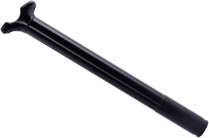 Contec Service Kit Drop-a-Gogo Kit B