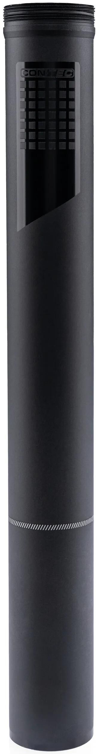 Contec Service Kit Drop-a-Gogo II Kit C.