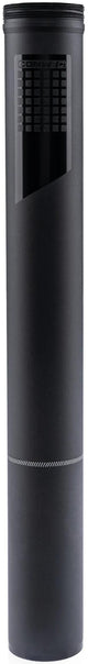 Contec Service Kit Drop-a-Gogo II Kit C.