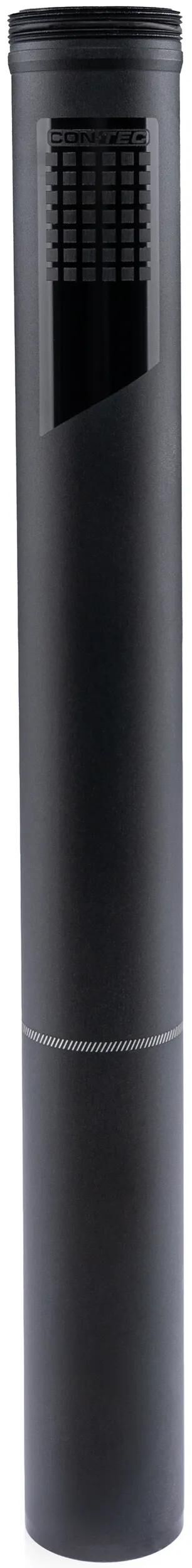 Contec Service Kit Drop-a-Gogo II Kit C.