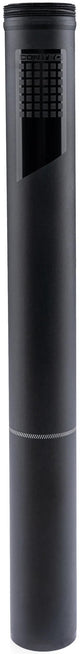 Contec Service Kit Drop-a-Gogo II Kit C.