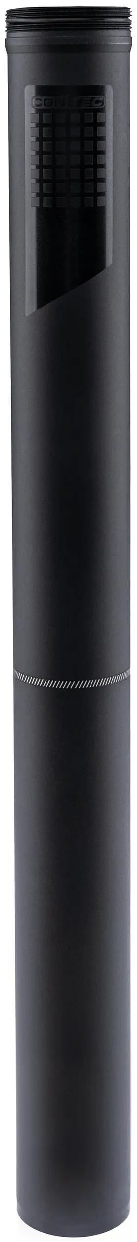 Contec Service Kit Drop-a-Gogo II Kit C.