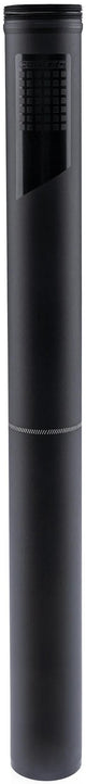 Contec Service Kit Drop-a-Gogo II Kit C.