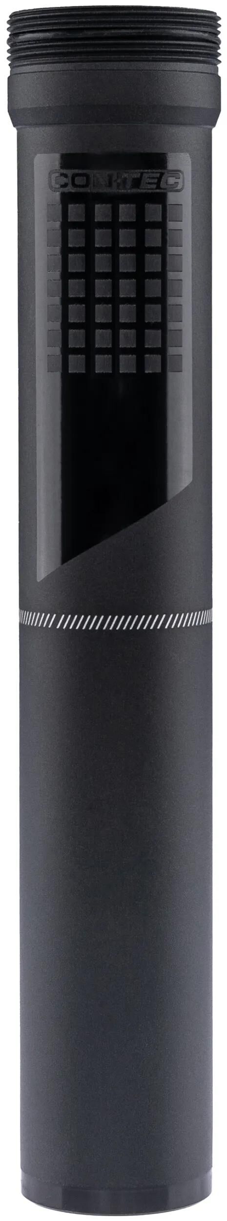 Contec CT Service Kit Drop-a-Gogo II Kit C 27,2 mm