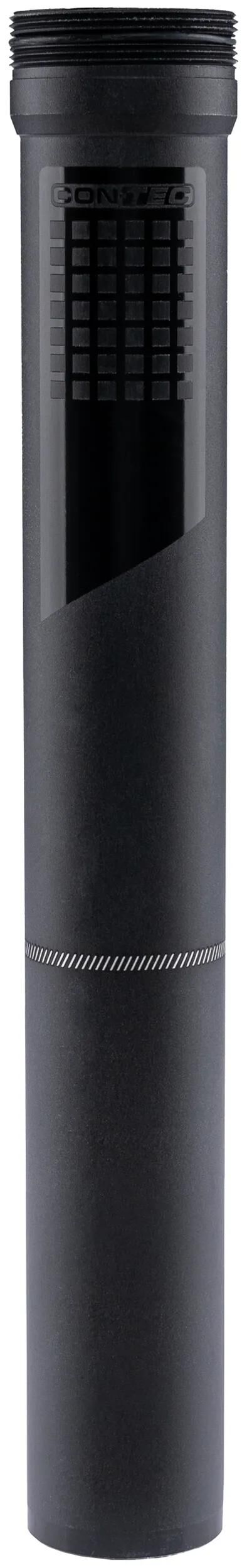 Contec CT Service Kit Drop-a-Gogo II Kit C 100 27,2 mm