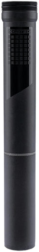 Contec CT Service Kit Drop-a-Gogo II Kit C 100 27,2 mm