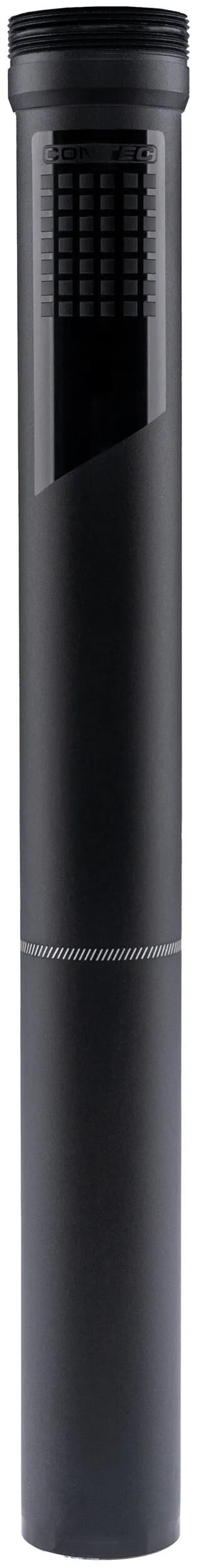 Contec CT Service Kit Drop-a-Gogo II Kit C 125 27,2 mm