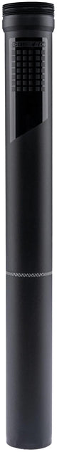 Contec CT Service Kit Drop-a-Gogo II Kit C 125 27,2 mm