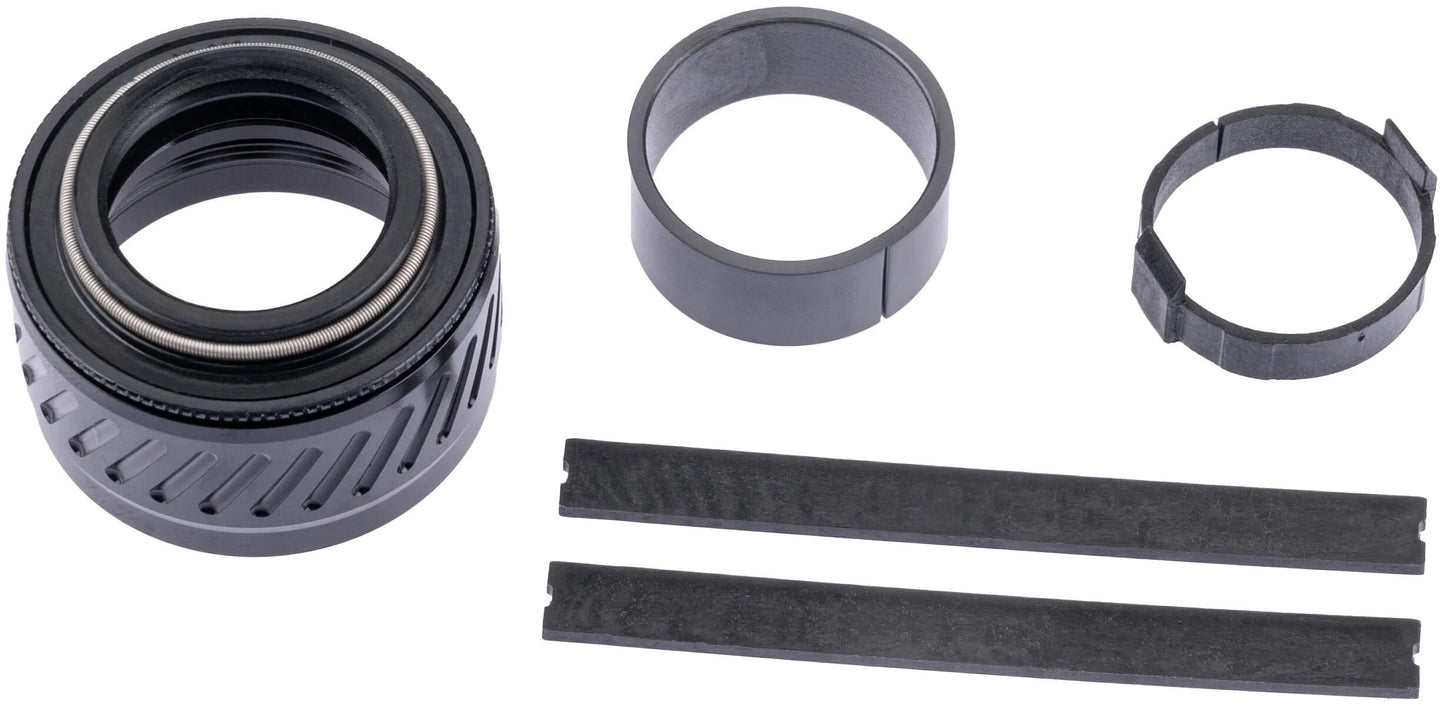 Contec CT Service Kit Drop-a-Gogo II Kit E 27,2 mm