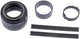 Contec CT Service Kit Drop-a-Gogo II Kit E 27,2 mm