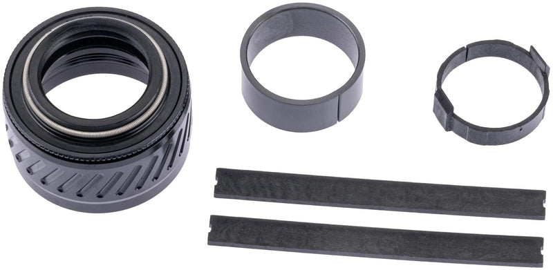 Contec CT Service Kit Drop-a-Gogo II Kit E 27,2 mm