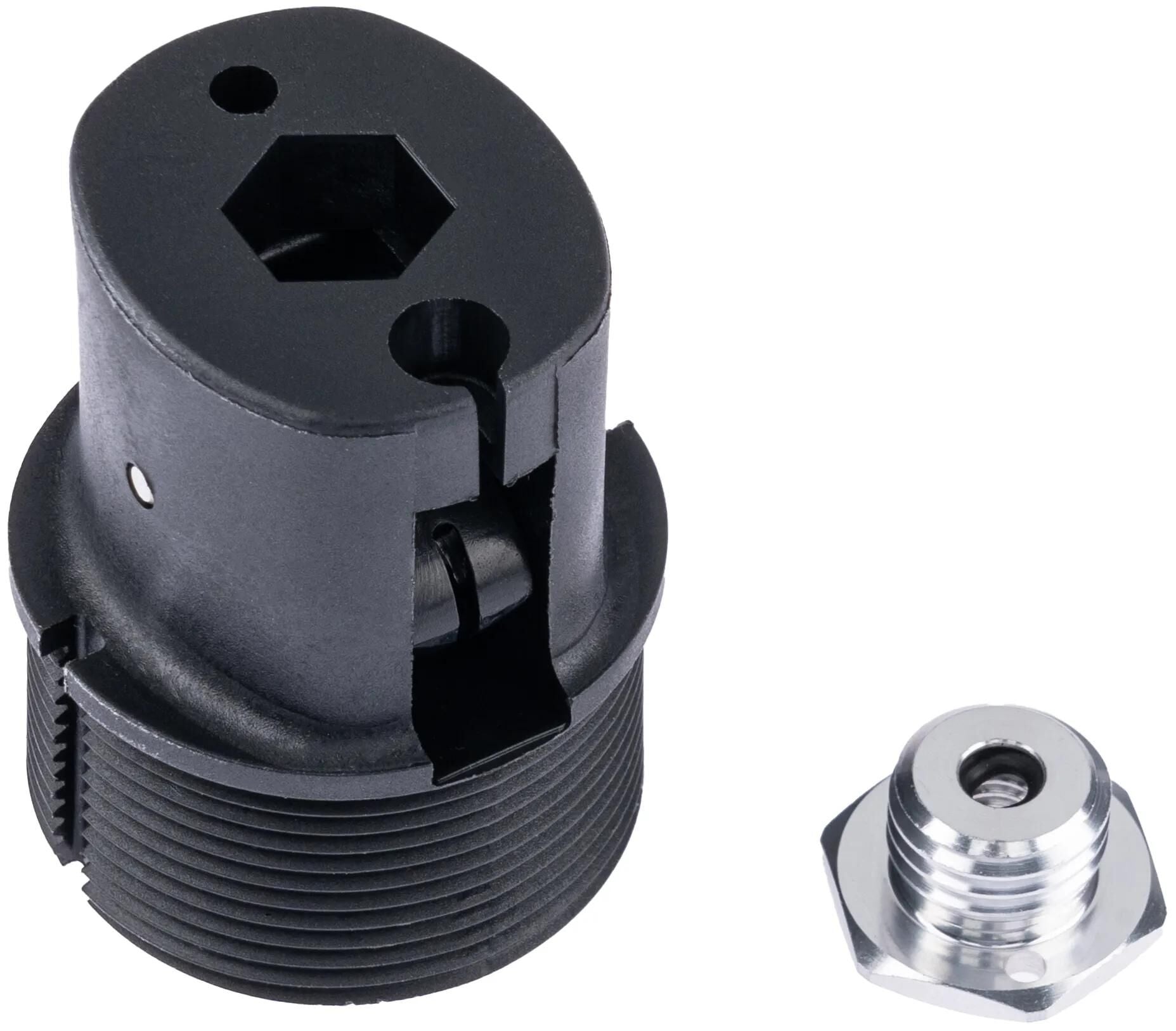 Contec CT Service Kit Drop-a-Gogo II Kit E 34,9 mm