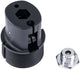 Contec CT Service Kit Drop-a-Gogo II Kit E 34,9 mm