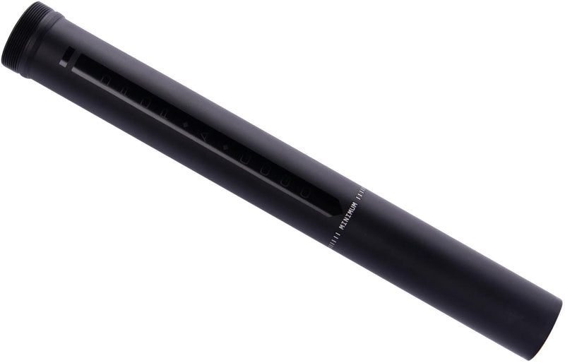 Contec Service Kit Drop-a-Gogo Kit C.