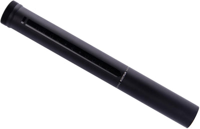 Contec Service Kit Drop-a-Gogo Kit C.