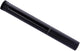 Contec Service Kit Drop-a-Gogo Kit C.