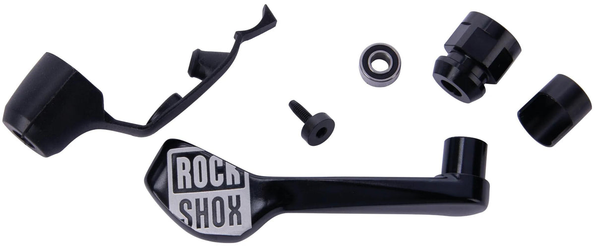 Rockshox Ersatzteil Set Rs 1x Shifter