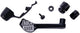 Rockshox Ersatzteil Set Rs 1x Shifter