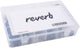 Rockshox Ersatzteil Box Rs Reverb