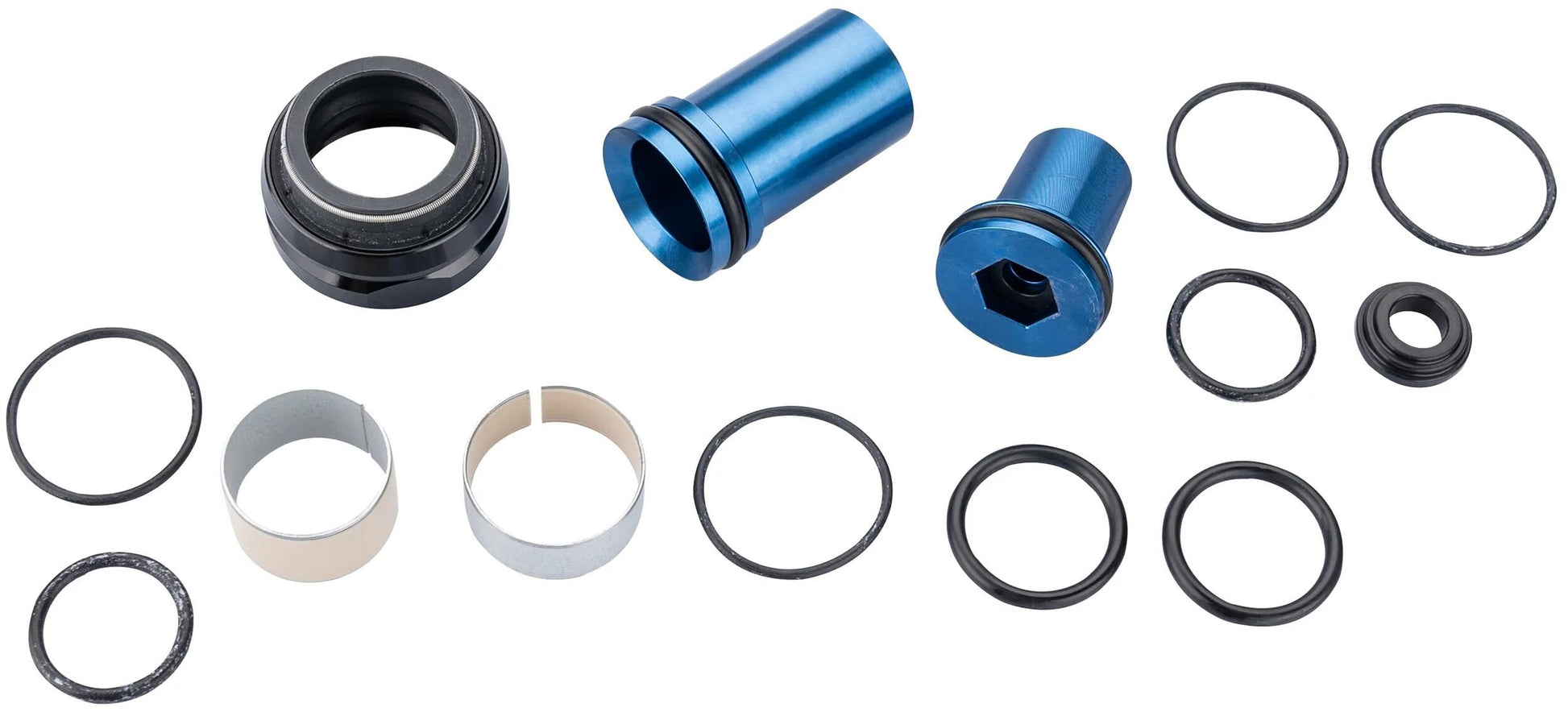 Rockshox Service Kit RS Reverb XPLR AXS