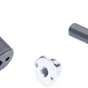 CONTEC Service Kit Drop-a-Gogo Kit f