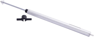 Contec Service Kit Drop-a-Gogo Kit A CT Service Kit A Drop A Gogo L100