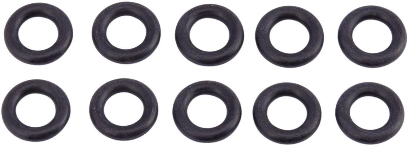Rockshox Inner Seal Rs 10 PCs. innere sh int 10stk