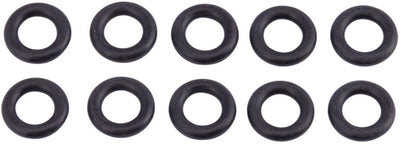 Rockshox Inner Seal Rs 10 PCs. innere sh int 10stk