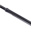Rockshox Drop.seatpost RS Reverb AXS XPLR 350 mm 50 mm