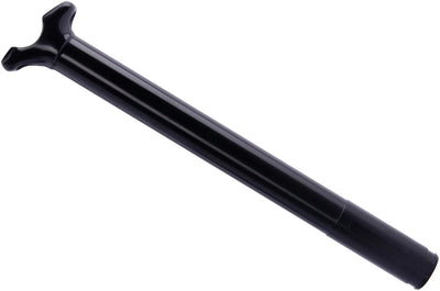Contec Service Kit Drop-a-Gogo Kit B