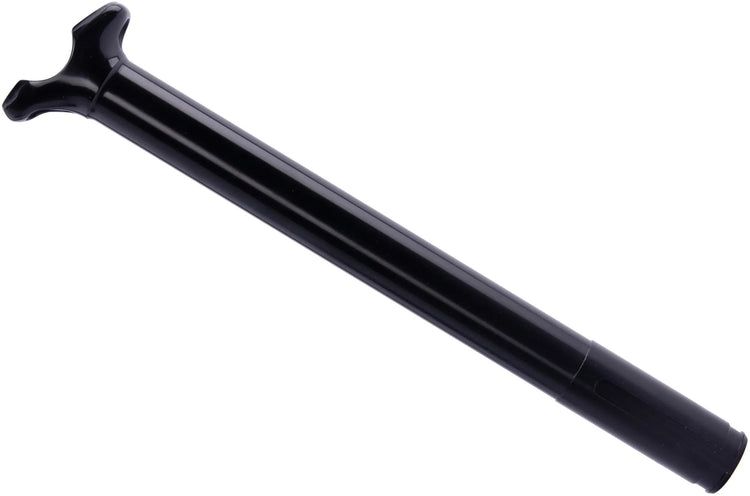 Contec Service Kit Drop-a-Gogo Kit B