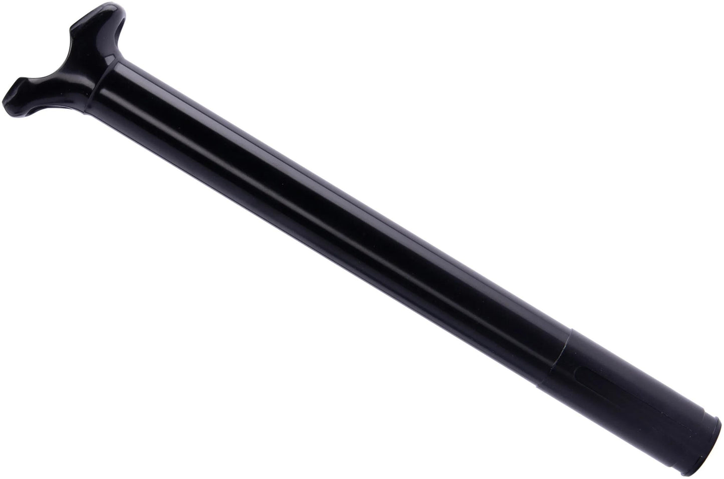 CONTEC CT Service Kit B lassen Sie einen Gogo L60 fallen