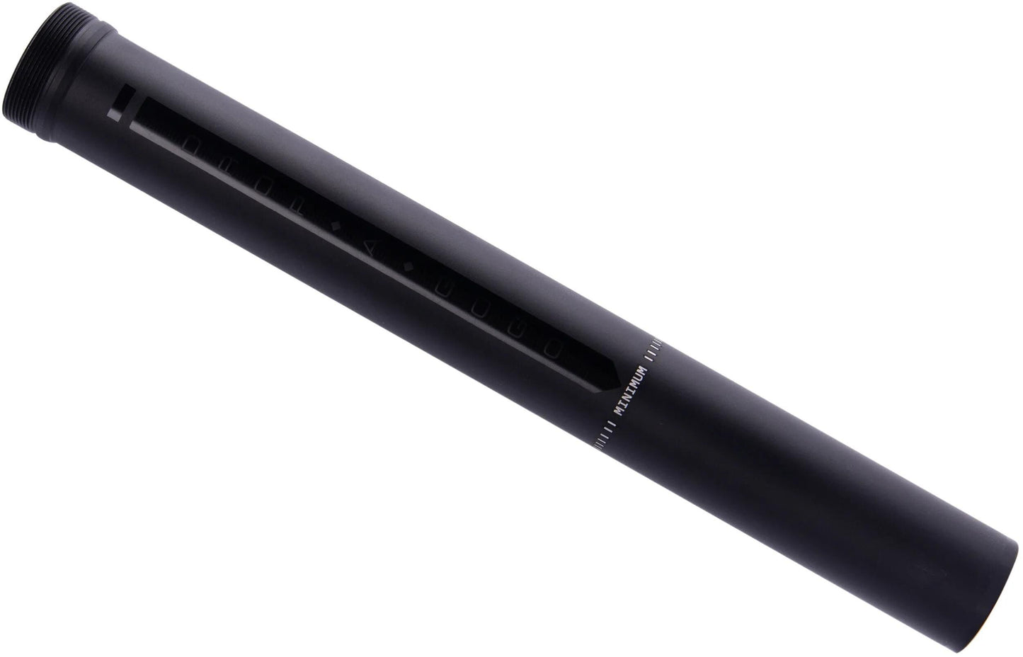 Contec Service Kit Drop-a-Gogo Kit C.
