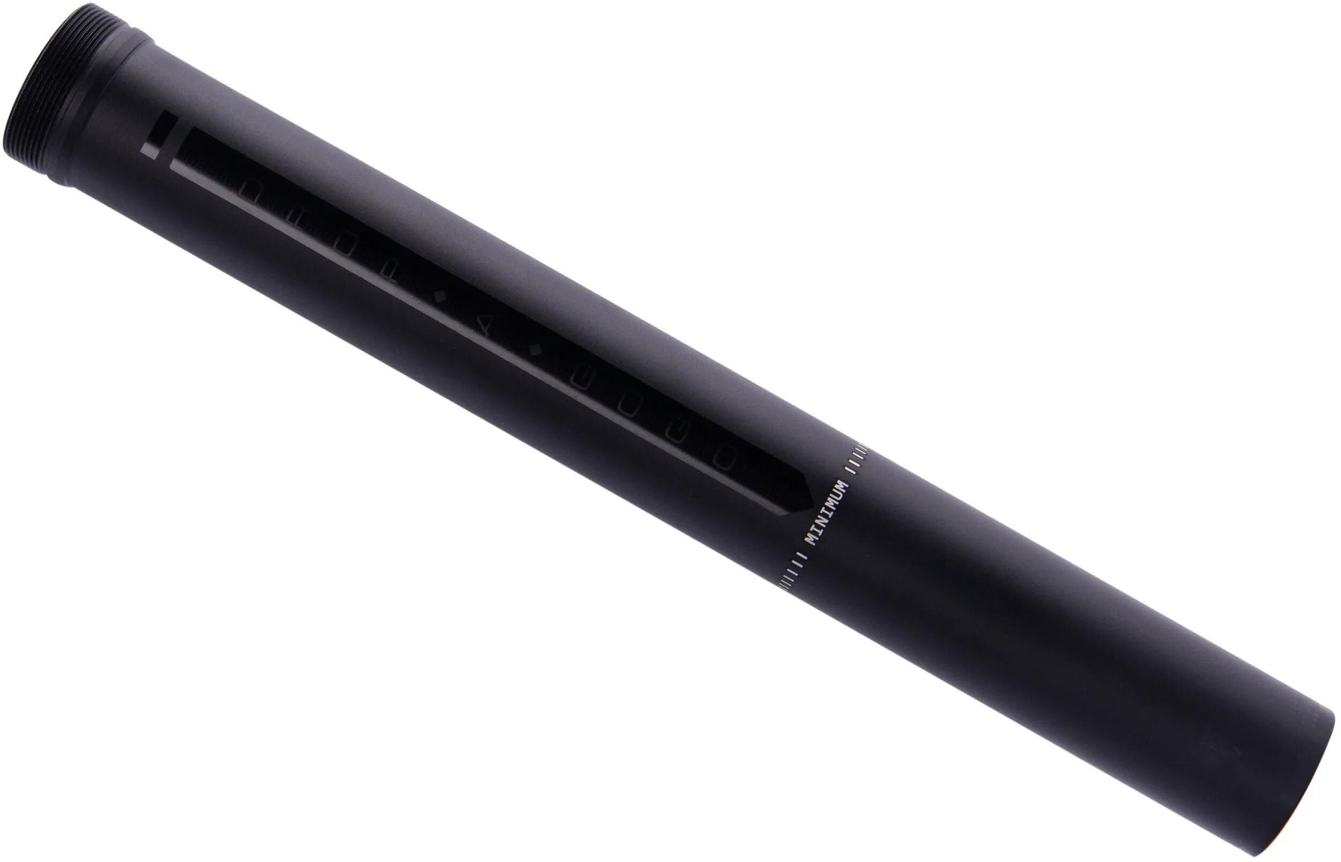 Contec Service Kit Drop-a-Gogo Kit C.