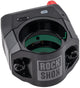 RockShox Teilesatz Elektronikmodul f. Hall Axt B1
