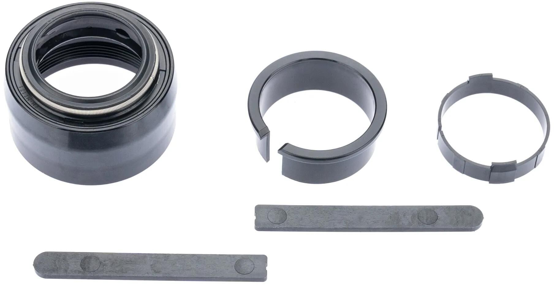 CONTEC CT Service Kit E fallen ein Gogo 27,2 mm