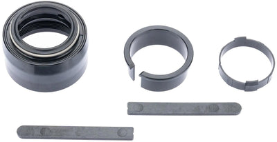 CONTEC CT Service Kit E fallen ein Gogo 27,2 mm